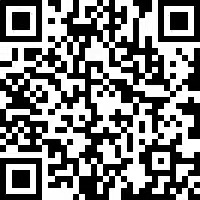 ΢��ͼƬ_20210717182223.jpg