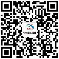 ΢��ͼƬ_20210717182230.jpg