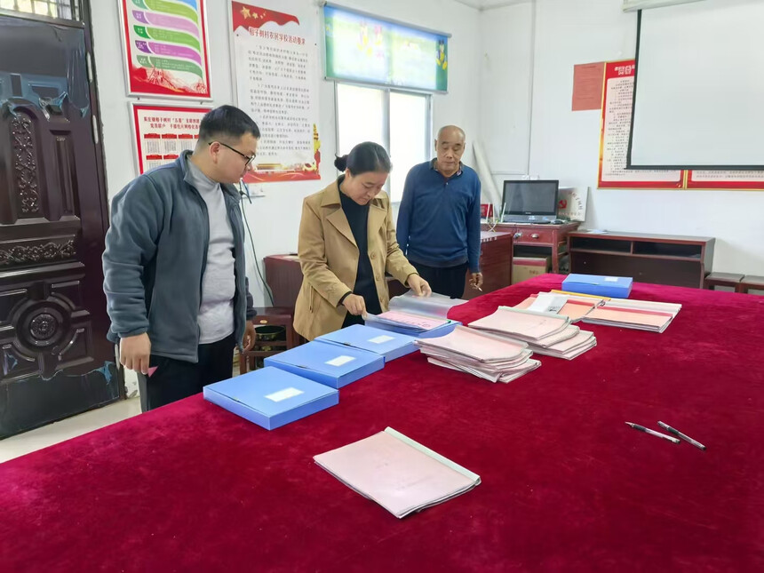 1730797961769366.jpg