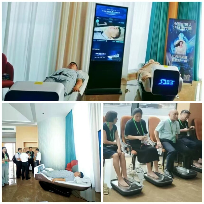 ΢��ͼƬ_20250704084725.jpg