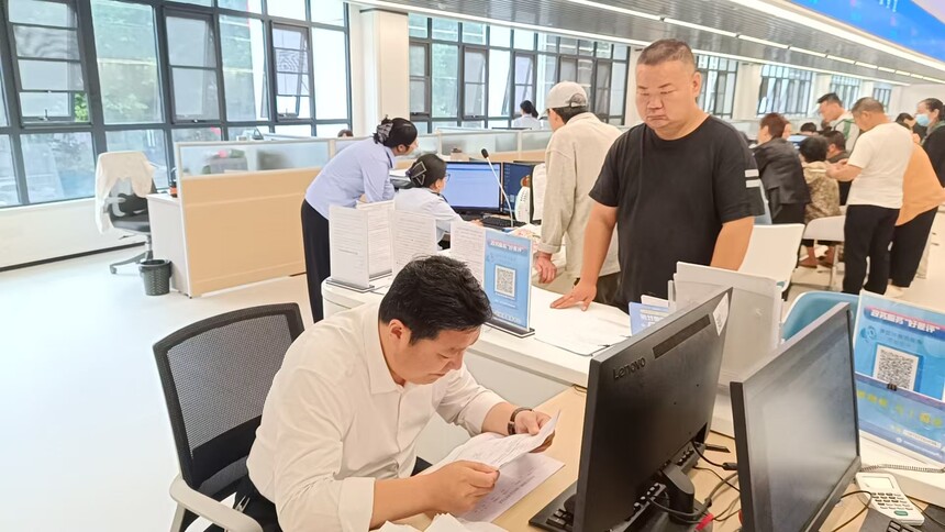 ΢��ͼƬ_20260527093133.jpg