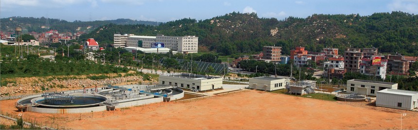 Ȫݽڼӹˮ.jpg