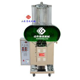 常壓?jiǎn)胃准逅幇b機(jī)