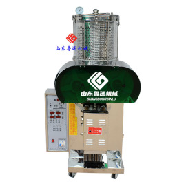 微壓?jiǎn)胃准逅帣C(jī)