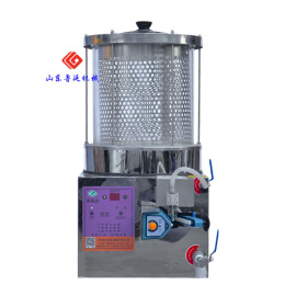 煎藥包裝機(jī)