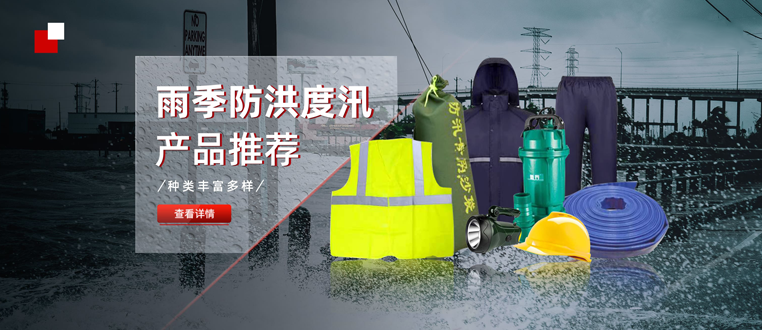 ���}���Q