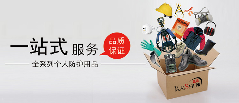 ���}���Q