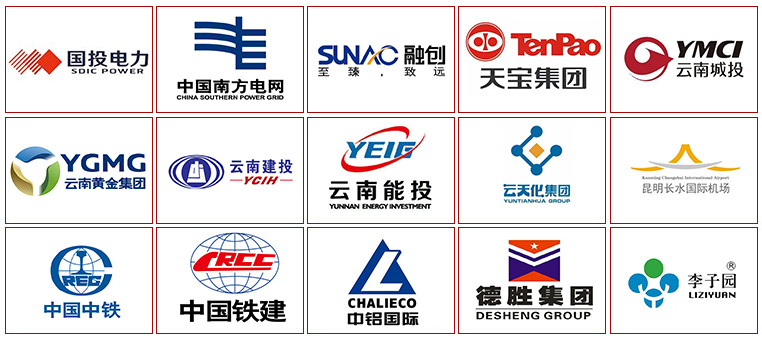 ����Ʒ��