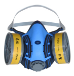 ��������ʽ�������(�����֣�GM-0503E+0503