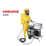 ���ƿ������� ���ò�׷�����