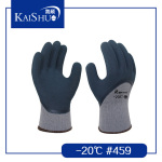 �͵�������