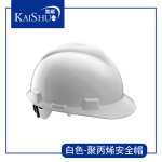 �۱�ϩ��ȫñ38101