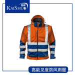 ���ܼ��ȷ������ 34567