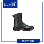 SUPER MAXIMUM �ͱ�ѥ