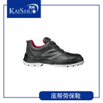 ANACONDA �ͰﰲȫЬ - Ů��