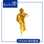 OCEAN ������װ