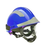 MSA÷˼��10146458 V-Gard��׼�Ͱ�ȫñ(��ɫ PEñ��,һָ��ñ�� ��֯�������� D������)