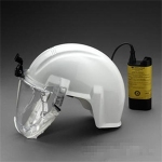 �͹� HT-LF2-BPR Lite Force Plus����ս��ͷ��