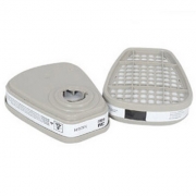 1596253711450973.jpg 7349_thumb_G_1440021391310.jpg