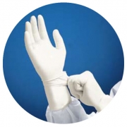 8849_thumb_G_1372358841075 (1).jpg