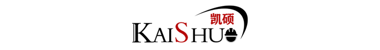 ͼƬ1.png