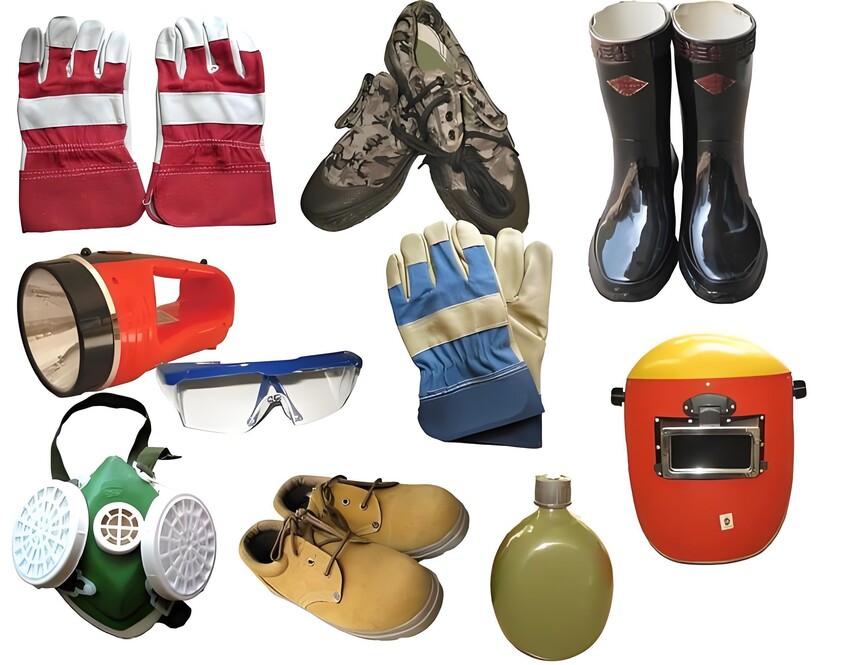 4cfa97ec-dad5-45a0-954a-72624cb3a798.jpg