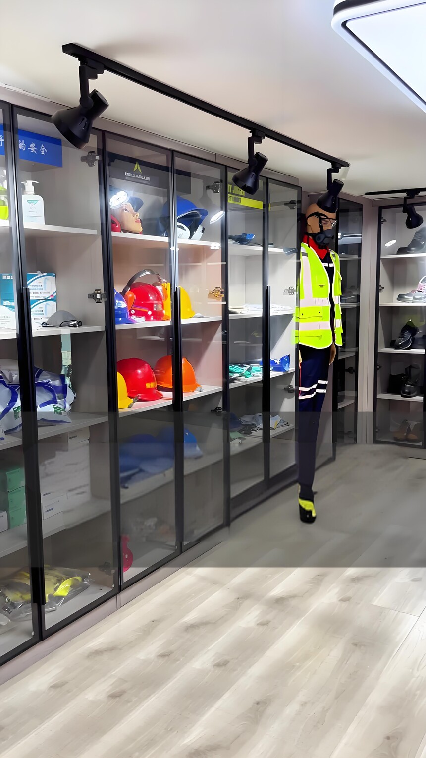 1751955861780916.jpg 70db40b2-7916-448b-bbe6-c554af21d651.jpg