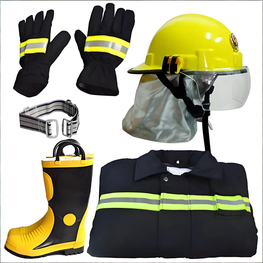 1761709453728844.png fA9DLom0x.png