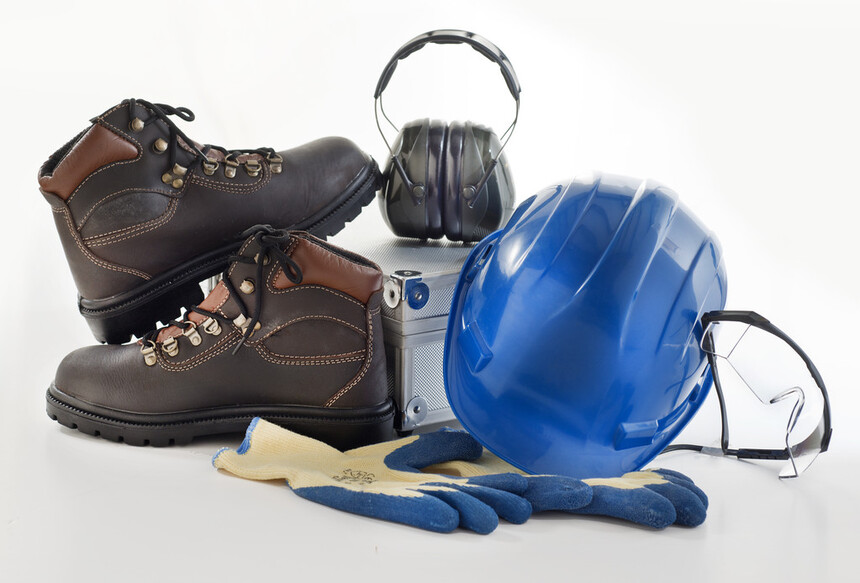 1762331195689008.jpg 9ddf526f2dcd77ad552d40c4da8ae05c.jpg