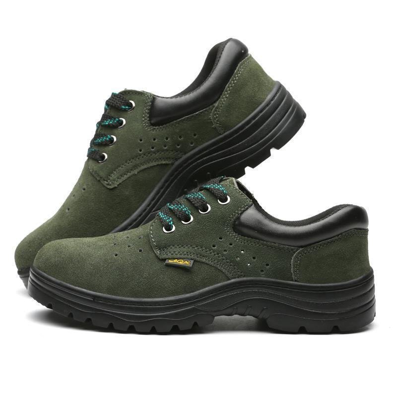 1762856661991141.jpg c121cf00b9310c62a66fca2f5c5b88ad.jpg