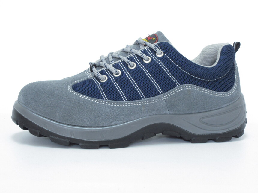 1764658999463862.jpg b471086e209175dc446f7e7c357bc495.jpg