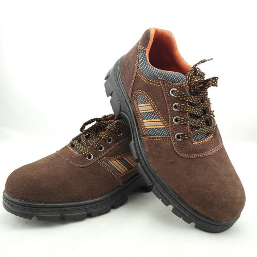 1765270607305586.jpeg 7500d1958536c47bd29af72f0a7916cc.jpeg