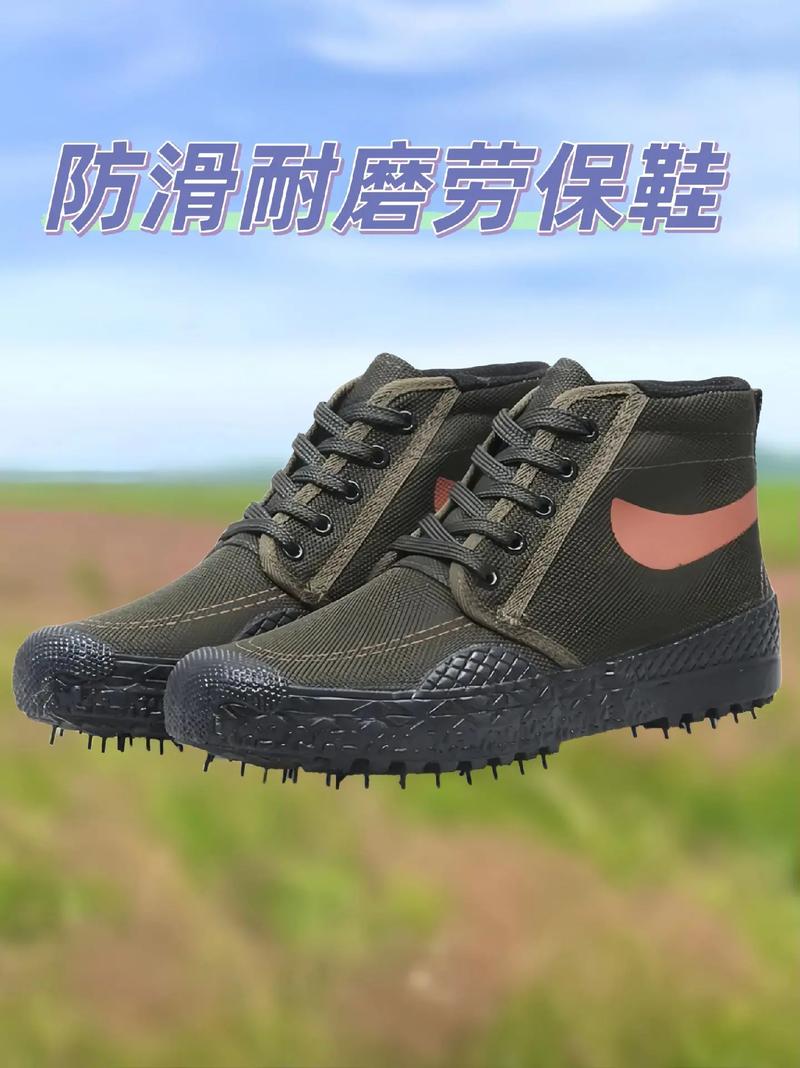 1765854448576002.jpeg c8143cf2fec4ffdaa3b21e46027a1bcd.jpeg