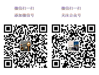 联系我们