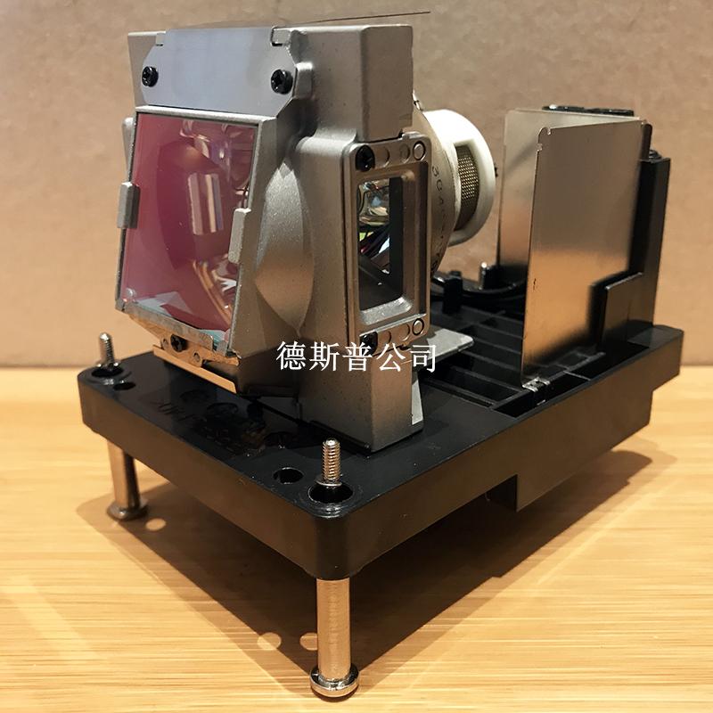 r9801343.jpg
