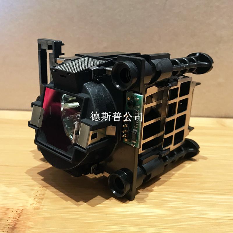 qqͼƬ20180724145044.jpg