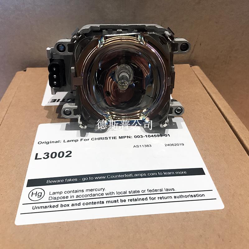 003-104599-02-3.jpg