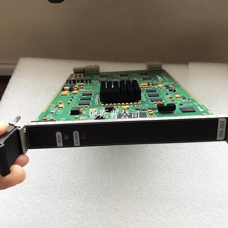ra-365-4.jpg