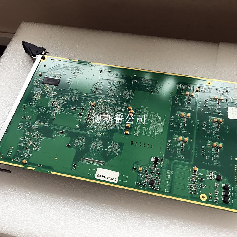 ra-365-3.jpg