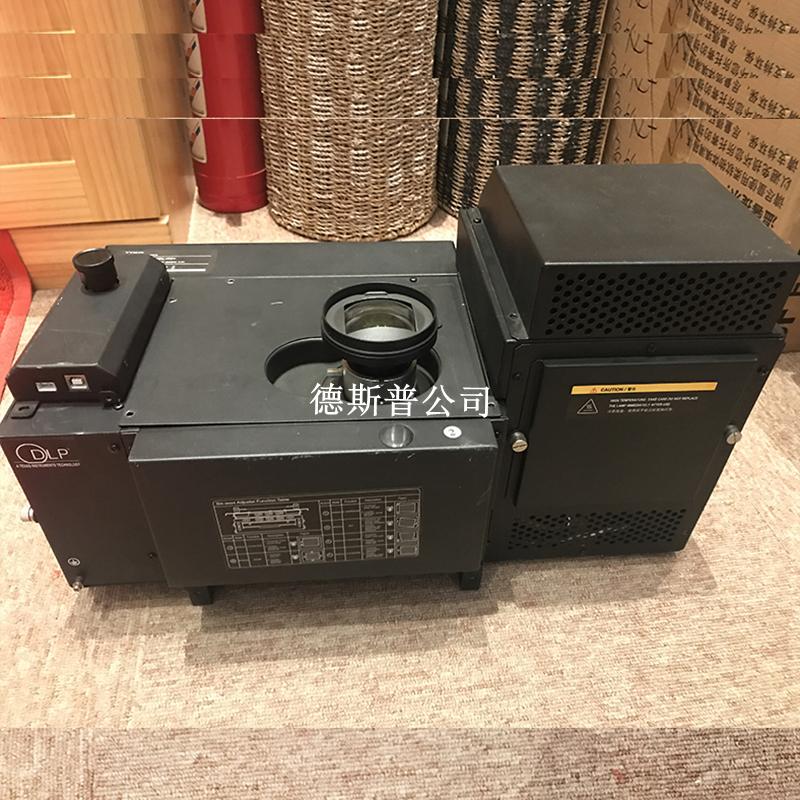 vcl-x2+-01.jpg