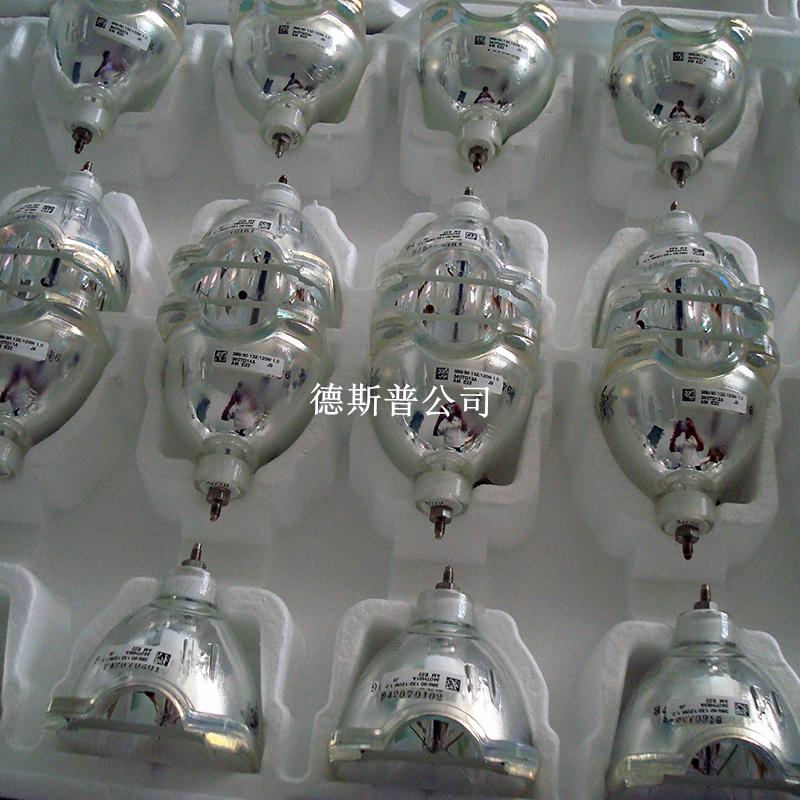 uhp-132-120-5.jpg