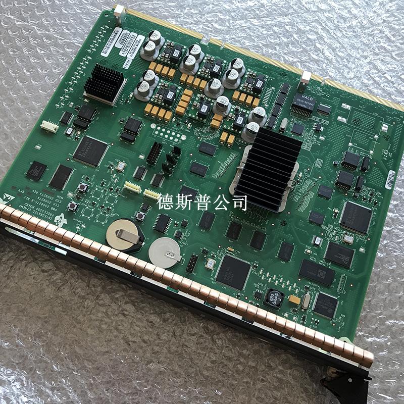 cp2220-2230ӳicp3.jpg