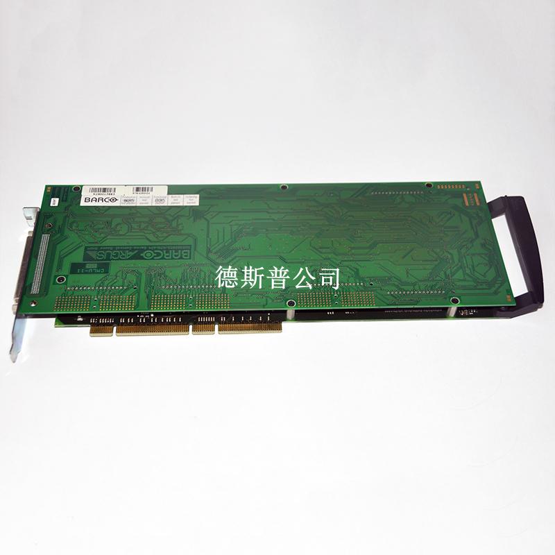 r764350-04_0481.jpg