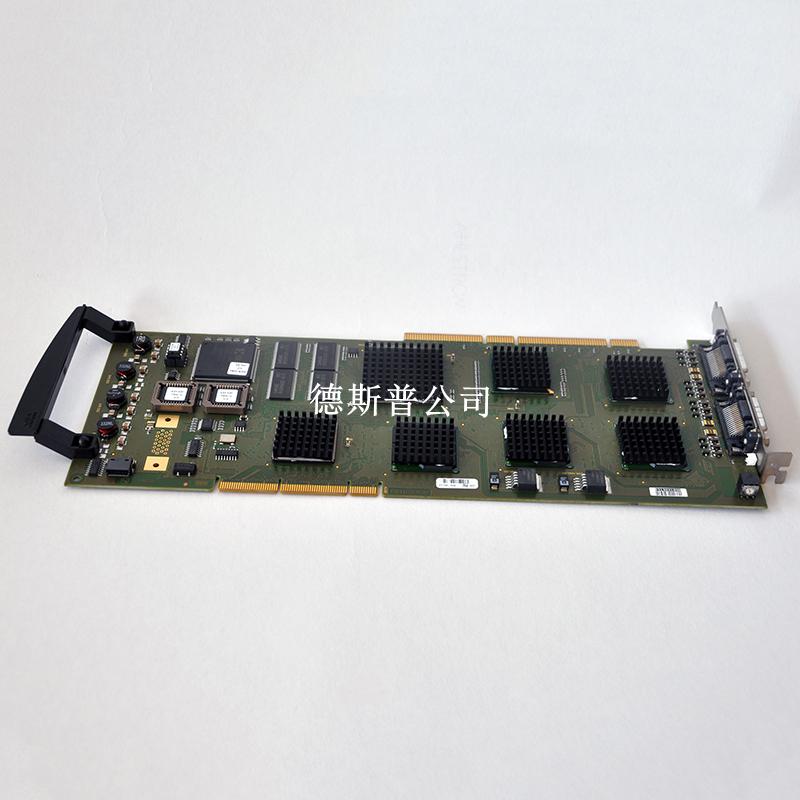 r7653071-05-1.jpg