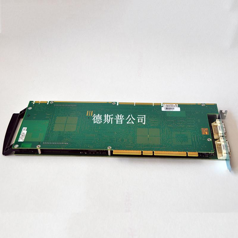 r7653691-11-3.jpg