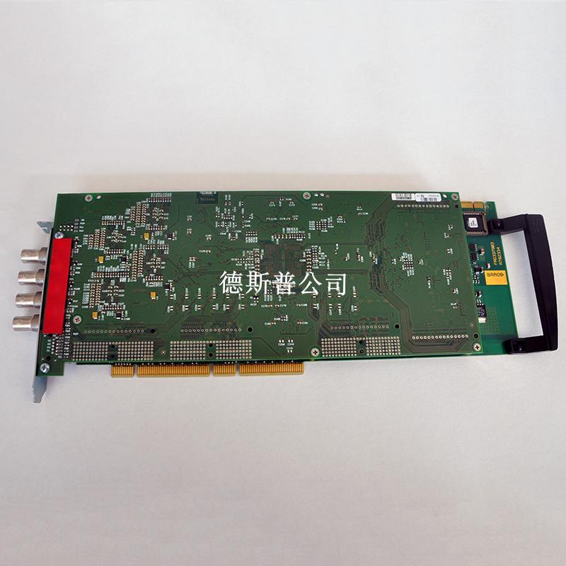 Ϳr765043-08忨-4.jpg