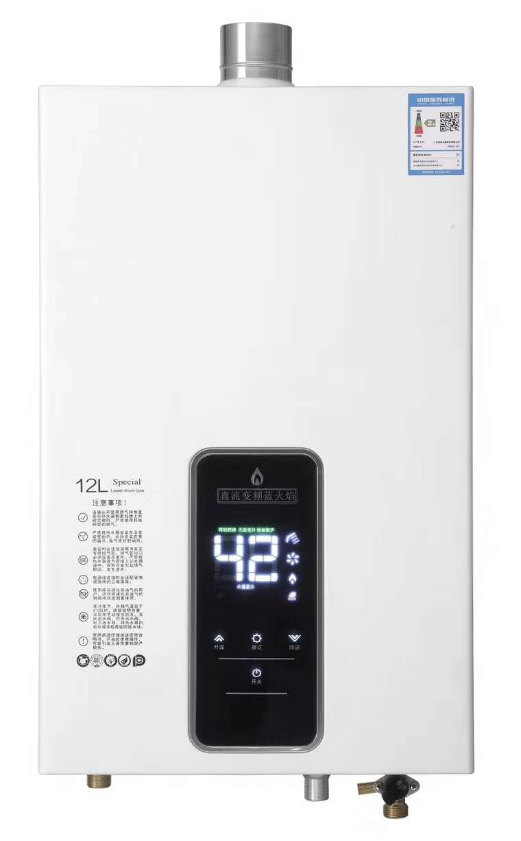 JSQ22-MG-H09.jpg