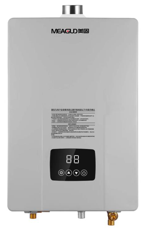 JSQ25-MG-H03.jpg