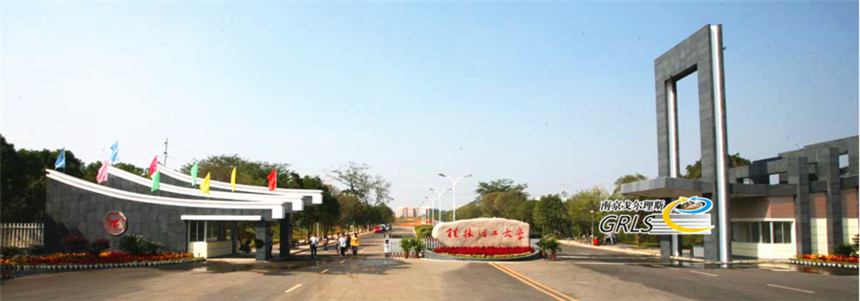 DƬ53.png
