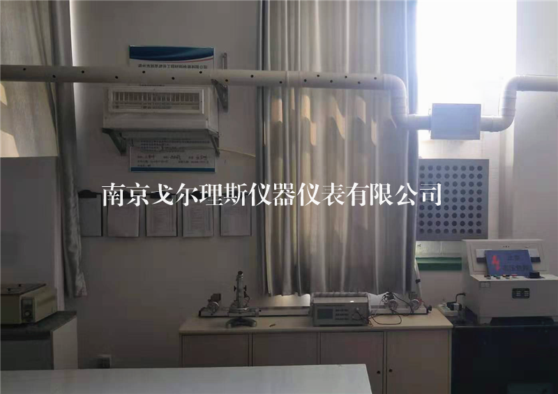 DƬ11.png